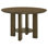 Ferrell Round Dining Table