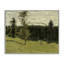 Giclée de train classique par campagne par one1000paintings-64316667-64316646