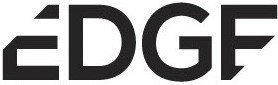Logo Edge Collections