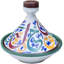 Ceramic / Porcelain Decorative Bowl