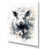 Toile tendue
