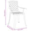 Dillwyn Patio Dining-1104539864