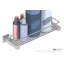 Porte-serviettes mural 8500 Series-32817939