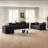 Folding Sofa Bed-1363320471