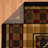 Sayre Indoor Rug-23261285