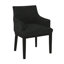 Upholstered Arm Chair-794035434-794035340
