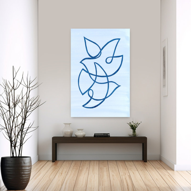 Print, 152.4cm H x 101.6cm W