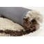 Flocatic Geometric Area Rug-581450489