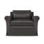 Transitional Chair-1573238100-1573238111-1573238196
