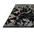 Twilight Glow Rug-1736568097