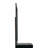 Steeler G004500-M MIRROR , Black