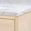 Caspian Single Vanity