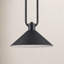 Luminaire suspendu industriel Fayra-774529456-774529468