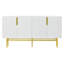 Nils 152.5cm Sideboard-1572989013
