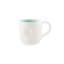 Service de table 4 pièces Canvas Home Pinch-130124453