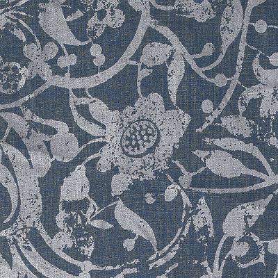Tissu Dorsoduro Carlotta