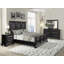 Ensemble de chambre à coucher configurable Samuelsson-997295562-997295561