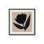 «Mod Mix 3» par Rachel Nieman, reproduction d'art-1084313445-1084313446-1084313448