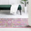 Tapis transitionnel Marvella-1174768298