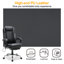 Chaise de bureau inclinable Elianagrace-1631993228