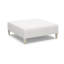 Square Ottoman-1044124548-1044124670