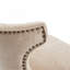 Tabouret de comptoir 25,75 po-1365622773