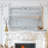 Ilsemarie Mirror-532229327