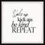Single Picture Frame Painting-37904208
