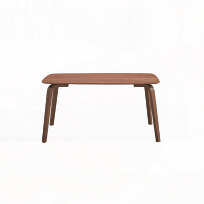 Walnut Dining Table