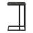 Benhart End Table-1055893125