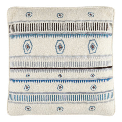 Coussin Spring Spring