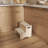 2 - Step Stool-1402353565