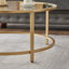 Table basse Doynton-2099636554-2094126992-2094126998