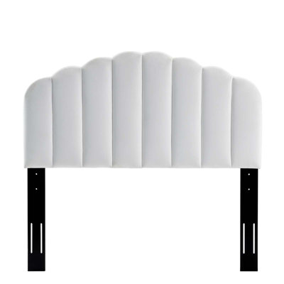 Veronique Performance Velvet Headboard by Modway