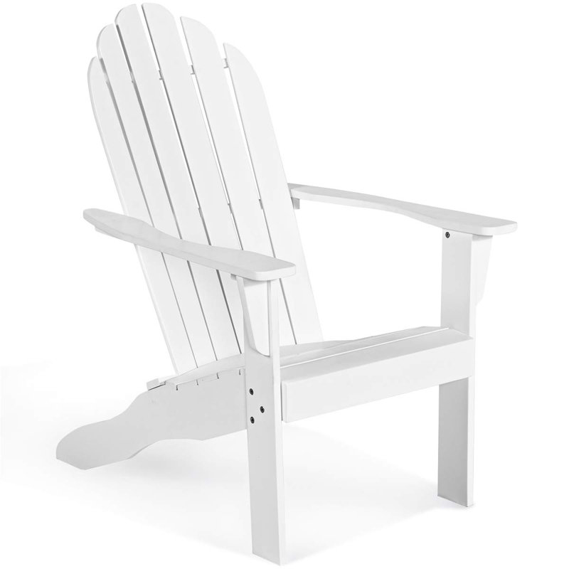 Amato Beach Chair
