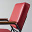 Fauteuil Alidge
