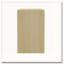 Armoire 4 portes avec rangement-1615732402