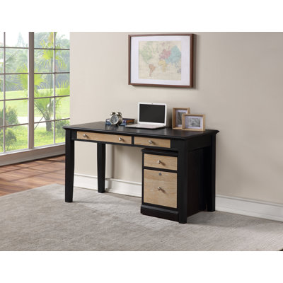 Samul 2 Vertical Filing Cabinet