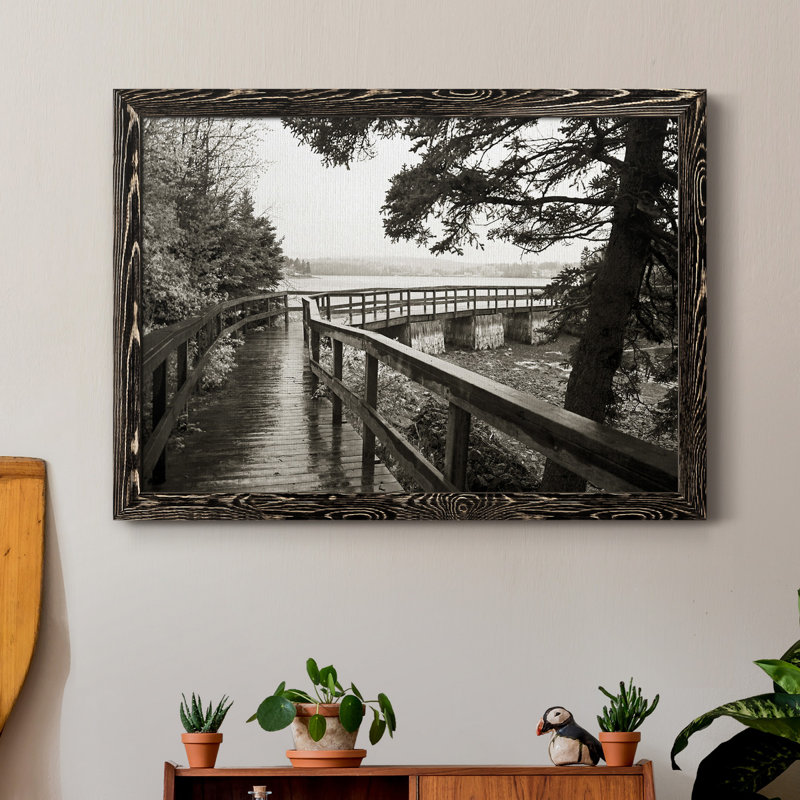 Nouvelle-Écosse - Impression sur toile, null, null