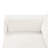 Elegant L-Shaped Modular With Storage And Inputs, For Various Living Spaces Extra Space Sockets, Suitable-73370088