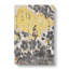Calligraphy by Honami Koetsu - Wrapped Canvas-55371408