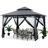 Steel Patio The Soft Roof Gazebos-69907379-125938343