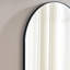 Wall Mirror-1963007409-1963007438