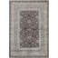 Nirvana Oriental Area Rug-45647035