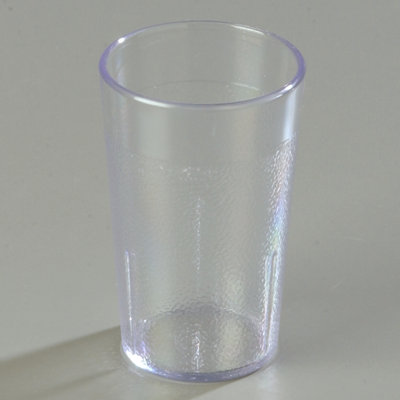 Gobelet jetable Stackable ™