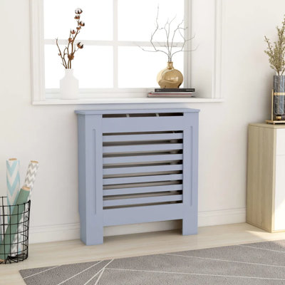 Lucienne Small Radiator Cover