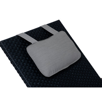 Coussin Universal
