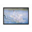 « catch me », reproduction sur toile-72777148-29175669-72773275