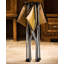 Lit portatif pour chiot Portable-27272485-27272484