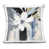Timeless Flower Vase Blue